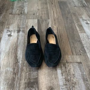 Vince Camuto Flats